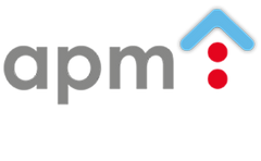 Akademie Ueberlingen Holding GmbH & Co.KG Demo