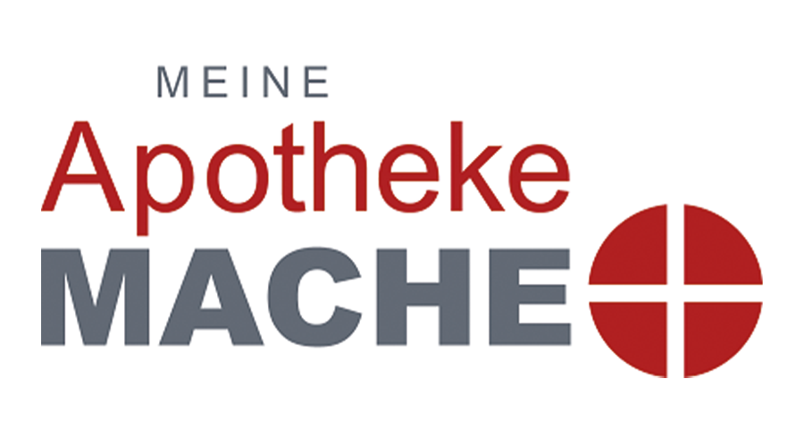 SchwabenBLISTER MACHE Marketing GmbH
