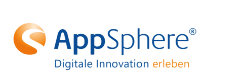 AppSphere AG