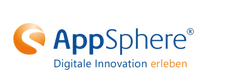 AppSphere AG