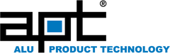apt Group