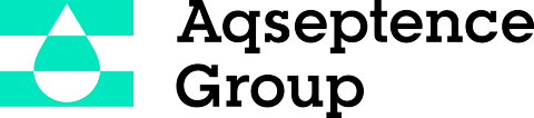 Aqseptence Group GmbH