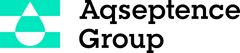 Aqseptence Group GmbH