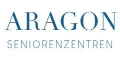 Aragon Gruppe