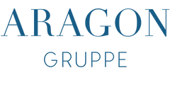 Aragon Gruppe
