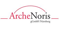 Arche Noris gGmbH