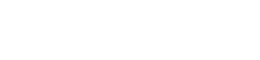 Arcplace AG