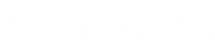 Arcplace AG
