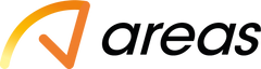 Areas Deutschland Holding GmbH