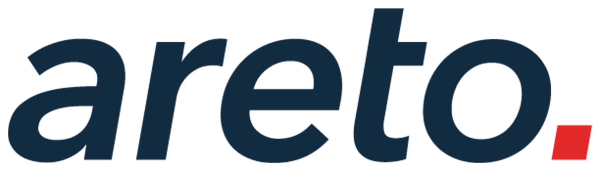 areto consulting GmbH