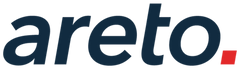 areto consulting GmbH