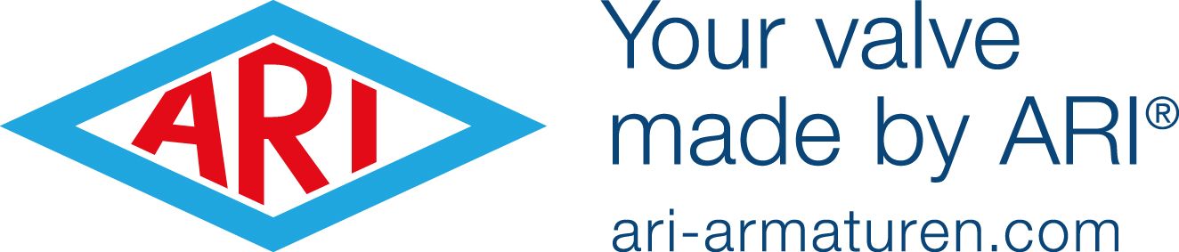 ARI-Armaturen Albert Richter GmbH & Co. KG
