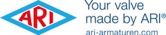 ARI-Armaturen Albert Richter GmbH & Co. KG