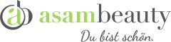 M. Asam GmbH