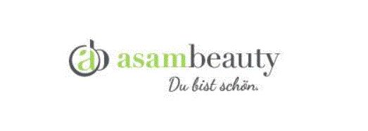 M. Asam GmbH