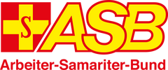 Arbeiter-Samariter-Bund Landesverband Bremen e.V.