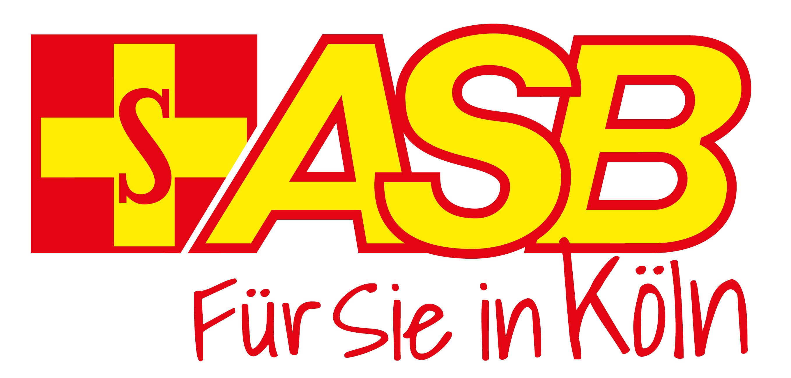 ASB Alten- und Pflegeheime Köln GmbH