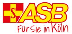 ASB Alten- und Pflegeheime Köln GmbH