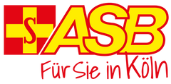 ASB Alten- und Pflegeheime Köln GmbH