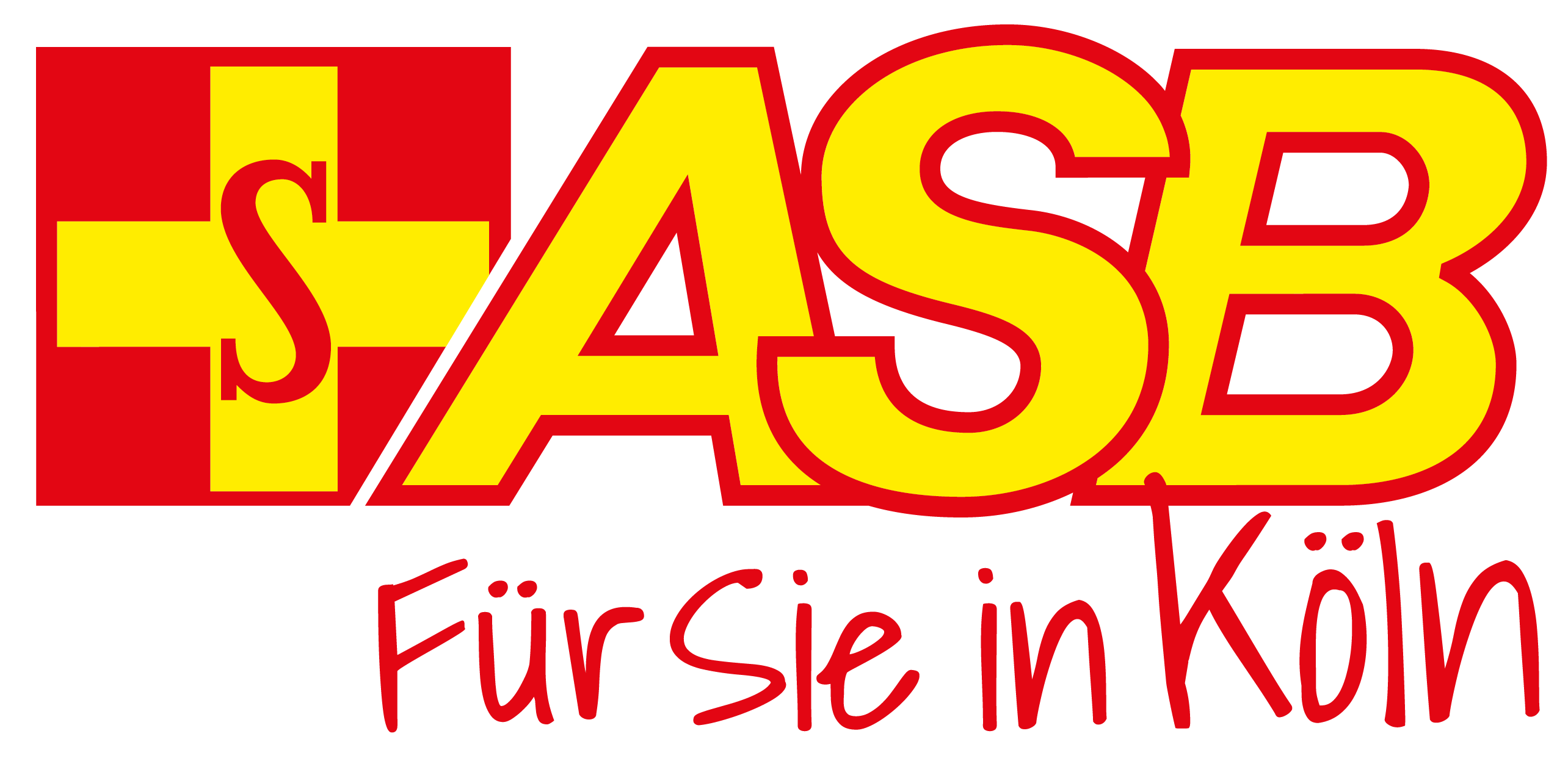 ASB Alten- und Pflegeheime Köln GmbH