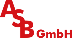 ASB GmbH