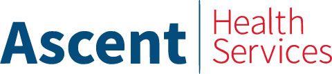 Ascent Health Services Switzerland