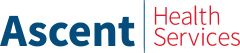 Ascent Health Services Switzerland