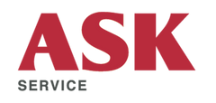 ASK Service GmbH