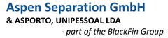 Aspen Separation GmbH