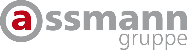 assmann gruppe
