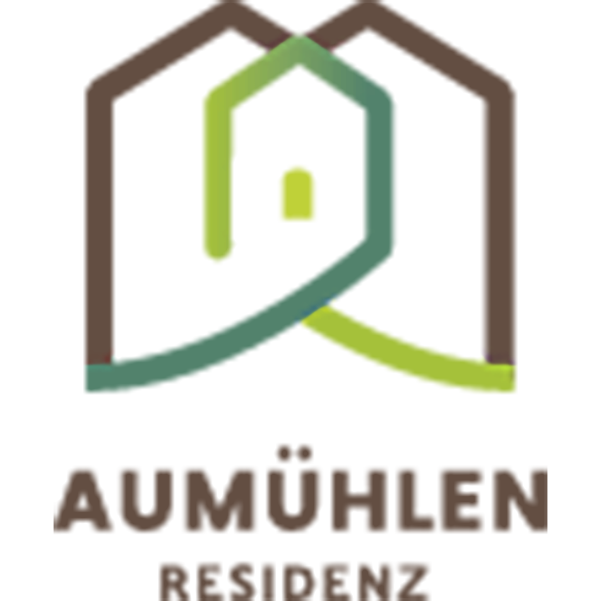 Aumühlen Residenz
