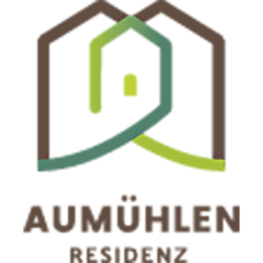 Aumühlen Residenz