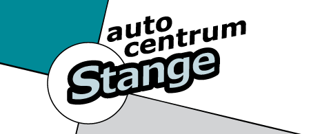 Auto Centrum Stange