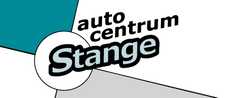 Auto Centrum Stange