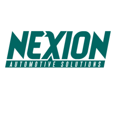 NEXION GROUP Germany