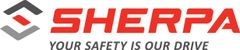 NEXION GROUP Germany