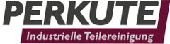 NEXION Group Germany