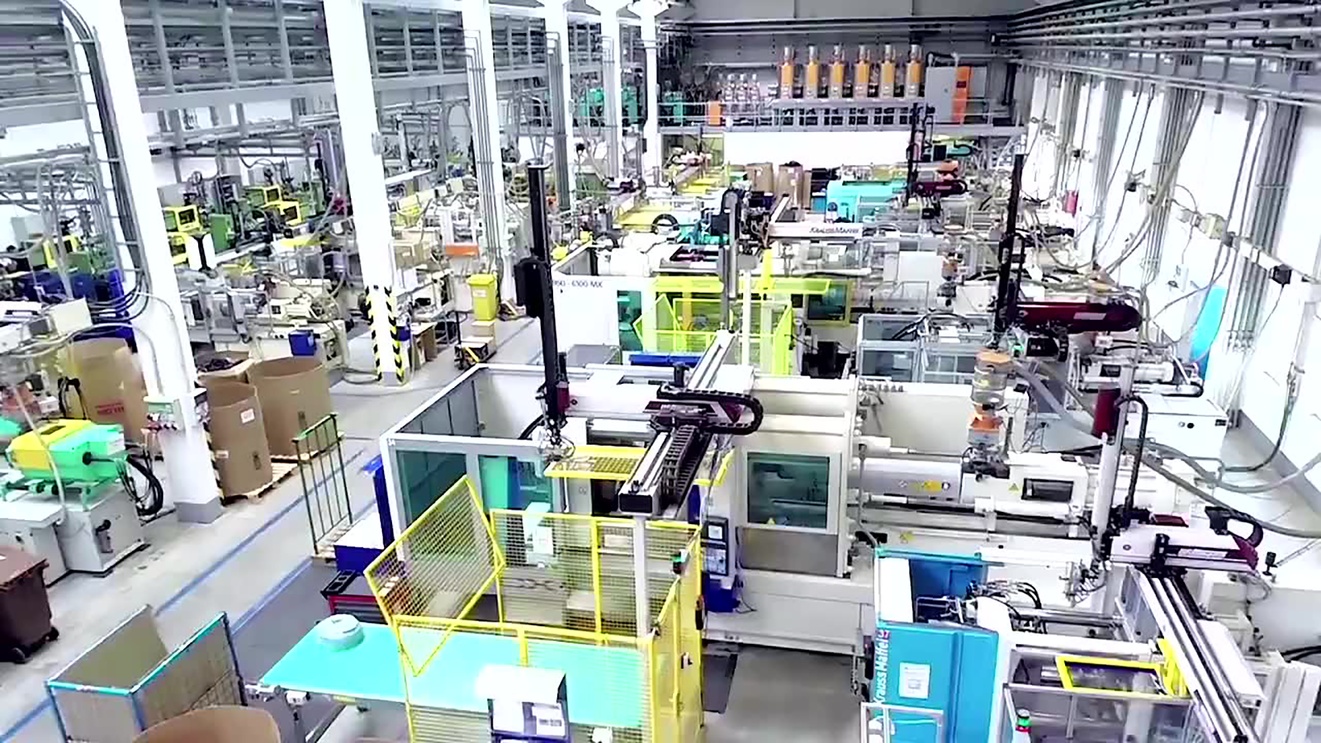 Lorem ipsum dolor sit amet, consetetur sadipscing elitred diam nonumy eirmod tempor invidunt ut labore.