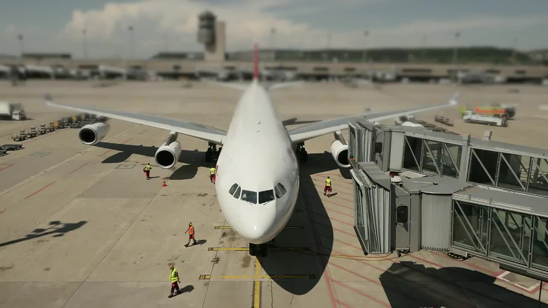 Lorem ipsum dolor sit amet, consetetur sadipscing elitred diam nonumy eirmod tempor invidunt ut labore.