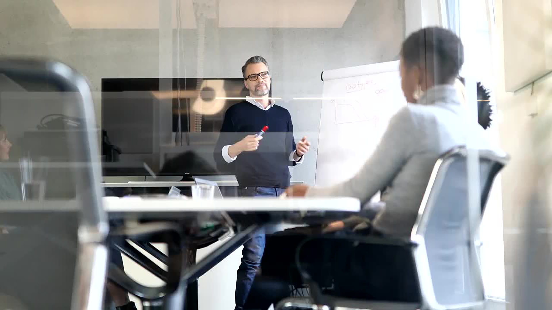 Lorem ipsum dolor sit amet, consetetur sadipscing elitred diam nonumy eirmod tempor invidunt ut labore.