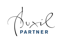 Auxil Management GmbH