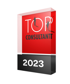 TopConsultant 2023