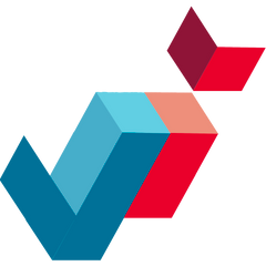 Auxil Management GmbH