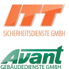 Avant Gebäudedienste GmbH