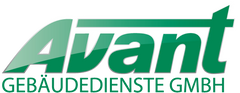 Avant Gebäudedienste GmbH