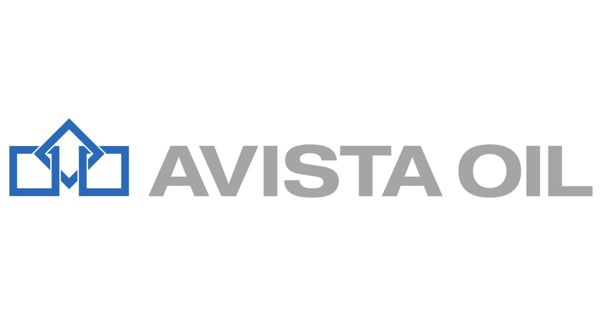 Karriereseite und Stellenangebote – AVISTA OIL Deutschland GmbH