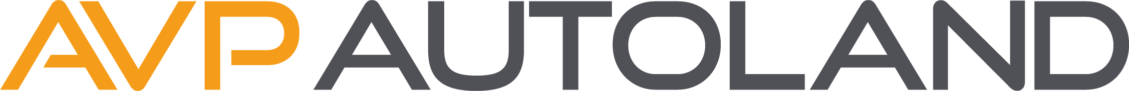 AVP Autoland GmbH & Co KG