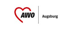 AWO Augsburg