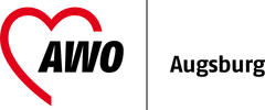 AWO Augsburg