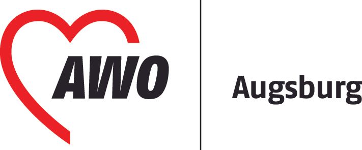 AWO Augsburg